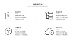 呼叫中心系統(tǒng)能為企業(yè)帶來哪些好處？