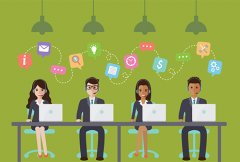 建立呼叫中心要注意哪些問題？