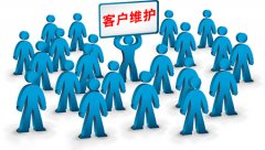 呼叫中心系統(tǒng)適合哪些部門？