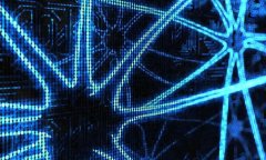 捷訊通信×順豐金融 | 滿意度持續(xù)保持99%，服務不等待，專業(yè)高效有擔當