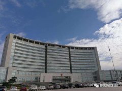 捷訊通信助力「濟南市章丘水務局」開啟“智慧水務”新時代！