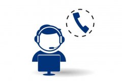 呼叫中心中IVR有哪些功能特點？