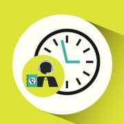 選擇呼叫中心服務(wù)商有什么標(biāo)準(zhǔn)？