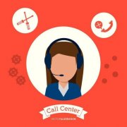 呼叫中心系統(tǒng)的對(duì)接方式有哪幾種？