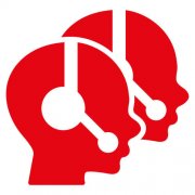 電商呼叫中心有哪些必備功能？