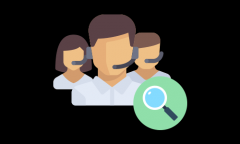 呼叫中心系統(tǒng)的運(yùn)營要怎么做？