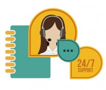 呼叫中心系統(tǒng)的錄音功能有什么價(jià)值？