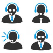 搭建呼叫中心系統(tǒng)需要用到哪些軟件？