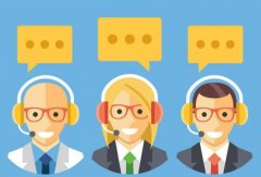 呼叫中心系統(tǒng)包含哪些硬件設(shè)備？