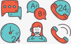 呼叫中心有什么特點(diǎn)？