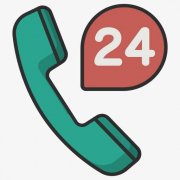 智能呼叫中心有哪些優(yōu)勢(shì)？