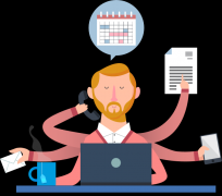 云呼叫中心系統(tǒng)對(duì)比傳統(tǒng)呼叫中心有什么優(yōu)勢(shì)？