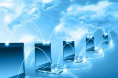 呼叫中心有什么功能？