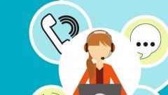 呼叫中心系統(tǒng)有哪些優(yōu)越性？