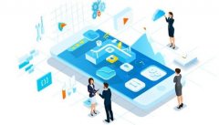 企業(yè)自建呼叫中心系統(tǒng)面臨哪些難題？