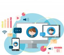 小型呼叫中心系統(tǒng)有哪些功能？