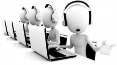 小型呼叫中心系統(tǒng)有什么特點(diǎn)？