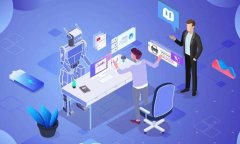 選擇呼叫中心要注意哪些事項(xiàng)？