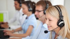 板卡式呼叫中心與語(yǔ)音網(wǎng)關(guān)呼叫中心對(duì)比