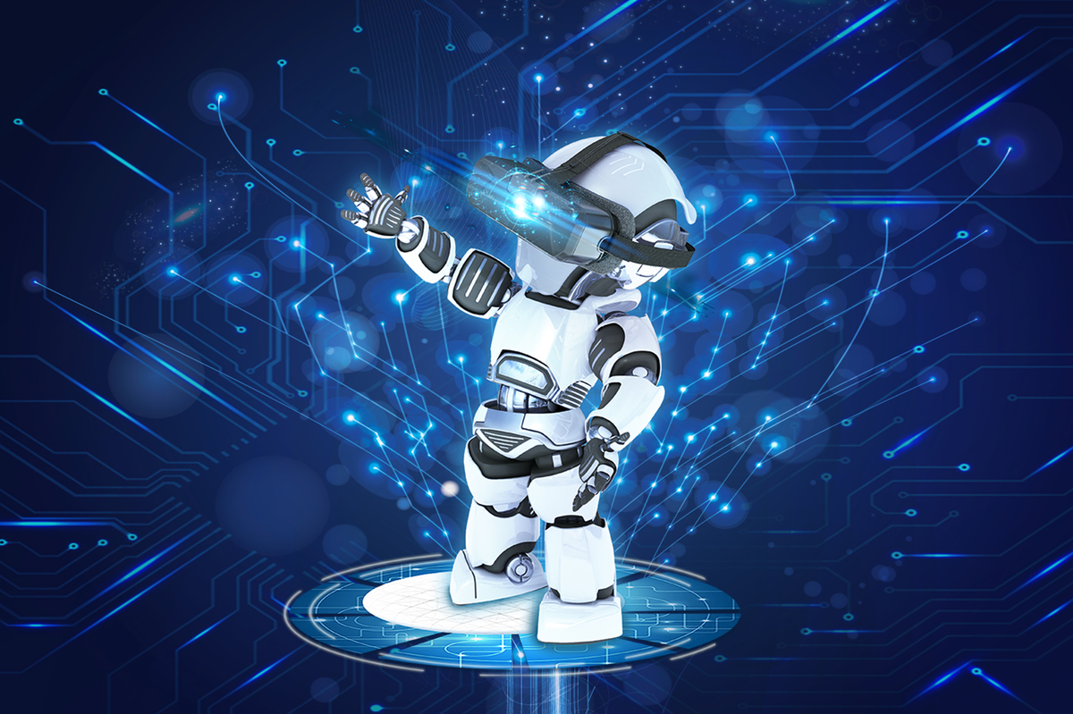 云呼叫中心 云呼叫中心