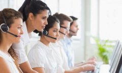 北京電話呼叫系統(tǒng)報(bào)價(jià)