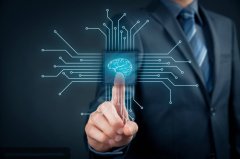 電話營銷系統(tǒng)的優(yōu)點