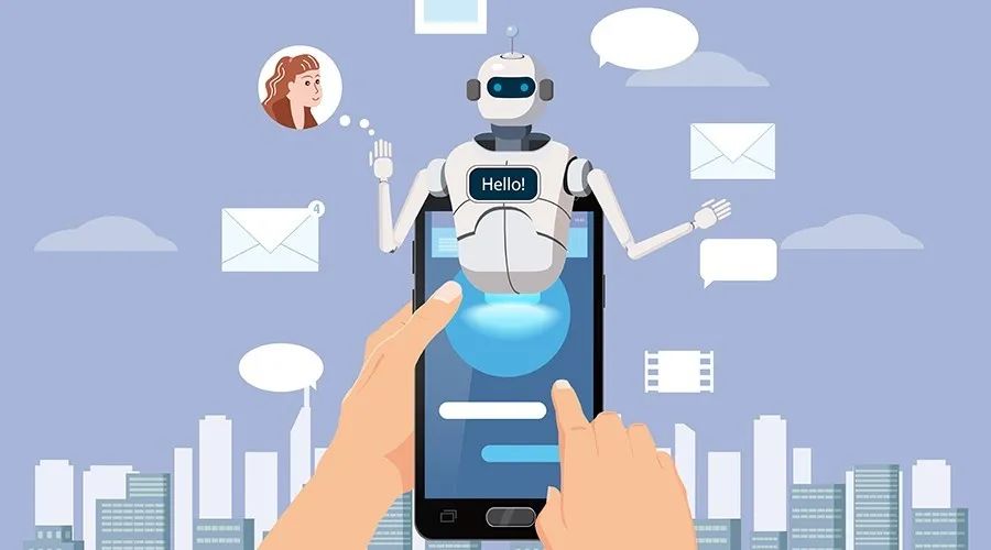 福州云呼叫外呼系統(tǒng) 福州云呼叫外呼系統(tǒng)