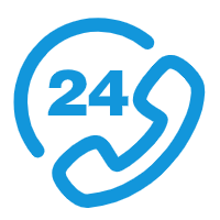 應(yīng)對高峰期來電潮時(shí)，如何合理安排人手