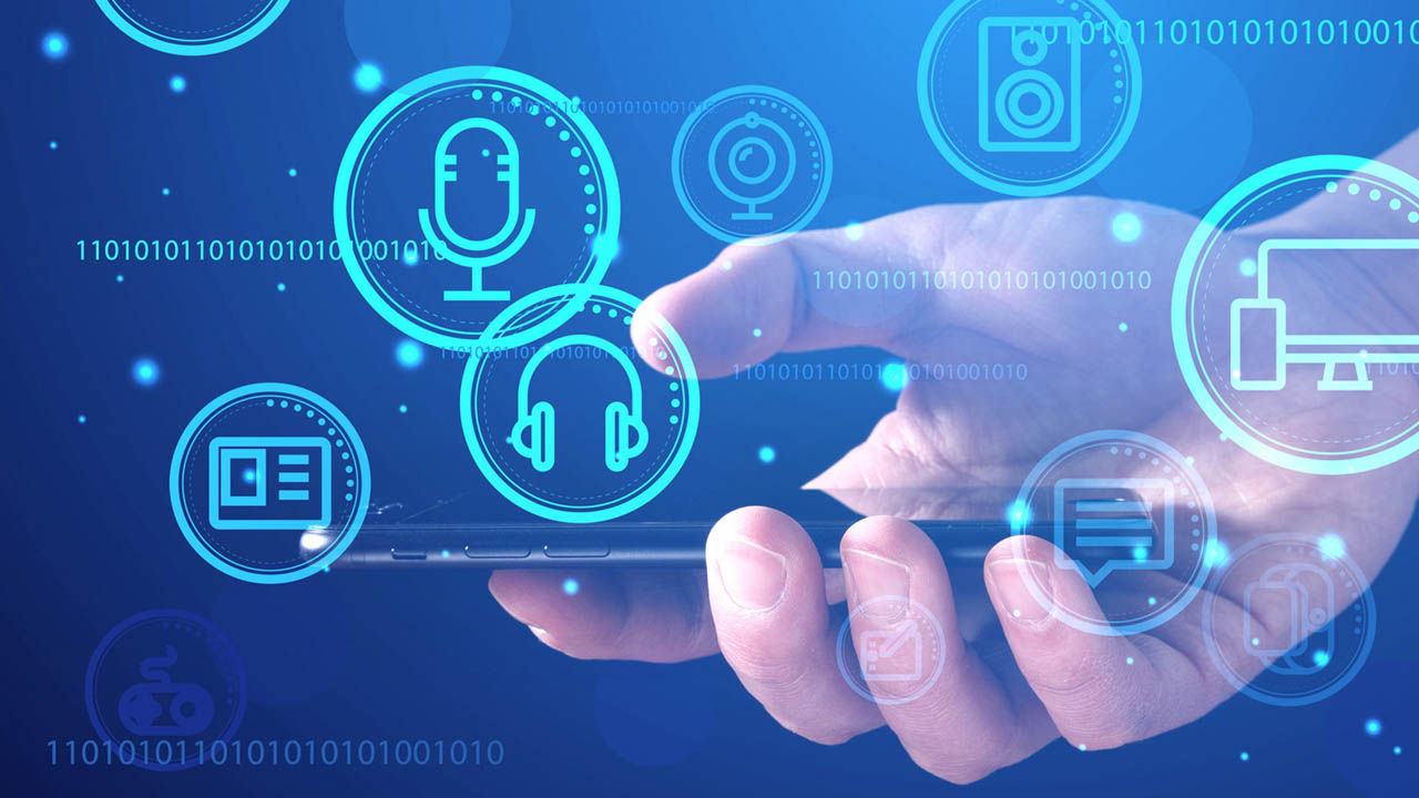 廣東電銷外呼系統(tǒng)介紹