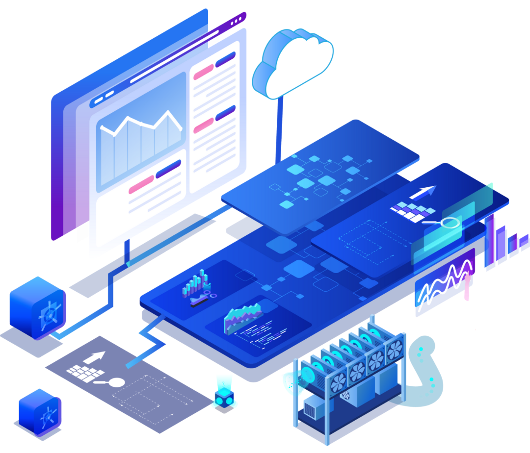 整合 CRM 系統(tǒng)到云呼叫中心：增強(qiáng)客戶互動(dòng)的核心路徑