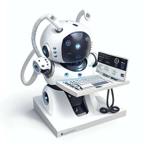 為在線通話網(wǎng)頁(yè)版采取的安全措施