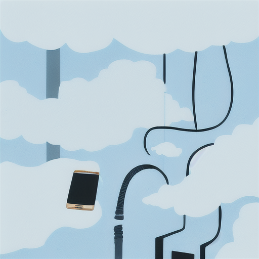 集成到人工智能技術(shù)驅(qū)動的高級客戶推廣平臺中的機器學習算法生成的個性化推薦，優(yōu)化網(wǎng)站性能和用戶體驗