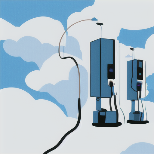 了解適用于使用客戶端電話的企業(yè)可用的不同類型的呼叫路由選項(xiàng)