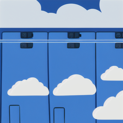 如何在呼叫中心實施有效的客戶獲取系統(tǒng)