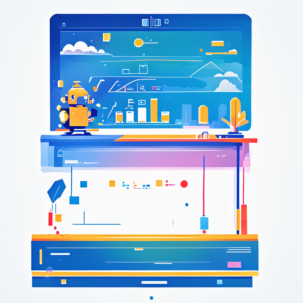 呼叫中心電話技術的發(fā)展歷程