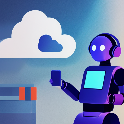 開發(fā)個(gè)性化方法來提供卓越的客戶服務(wù)電話