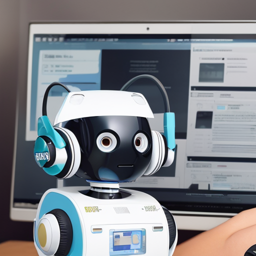 建立 KPI 以衡量電話營銷活動(dòng)的成功