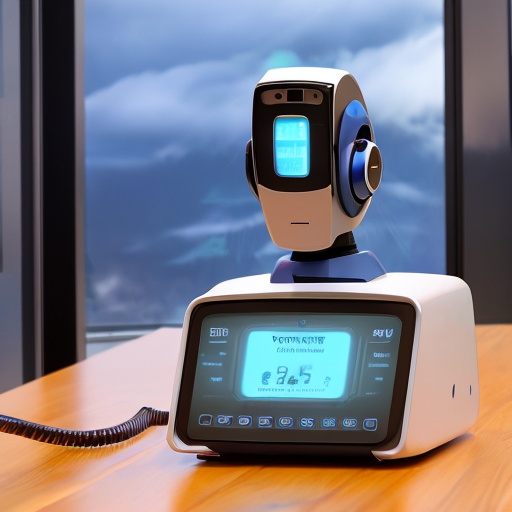 外包您的呼叫中心系統(tǒng)運營的好處