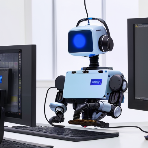 在線通話網(wǎng)頁(yè)版中您應(yīng)該了解的主要功能