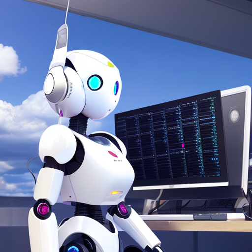 技術(shù)在外呼叫中心中的作用：網(wǎng)站案例研究