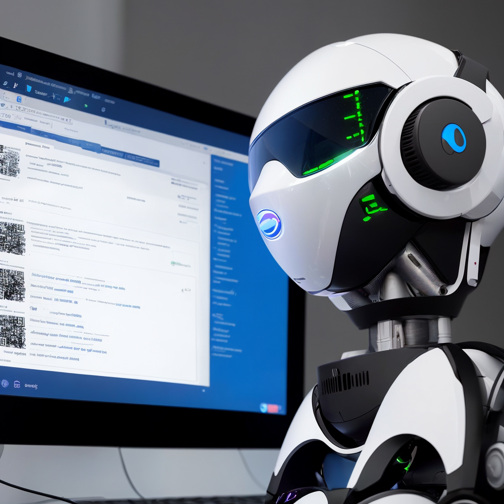 質(zhì)量保證對(duì) SIP 線路服務(wù)提供商的重要性