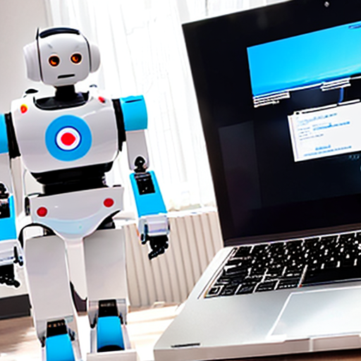 語(yǔ)言流利度對(duì)呼叫中心客戶滿意度得分的影響