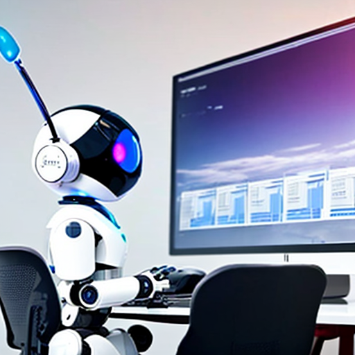 使用呼叫中心系統(tǒng)平臺中的高級工具優(yōu)化調(diào)度和勞動力管理