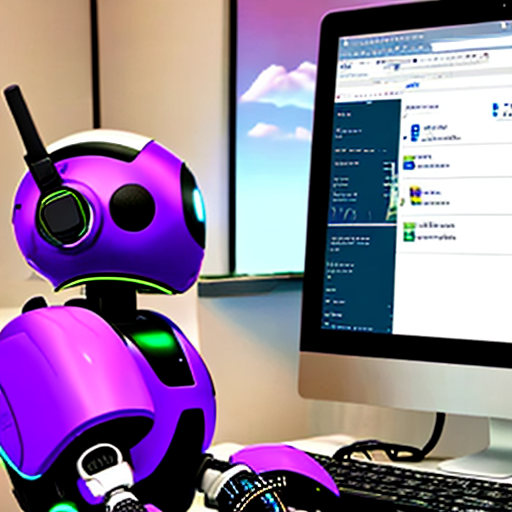 通過在自動觸發(fā)系統(tǒng)上進行主動溝通來提高品牌聲譽