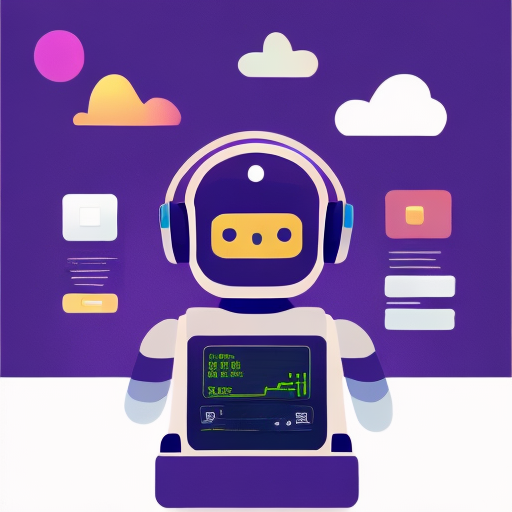 創(chuàng)新科技如何塑造未來的AI呼叫中心