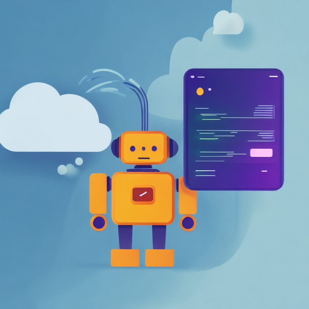 將聊天機器人集成到現(xiàn)有客戶服務(wù)基礎(chǔ)設(shè)施中的最佳實踐