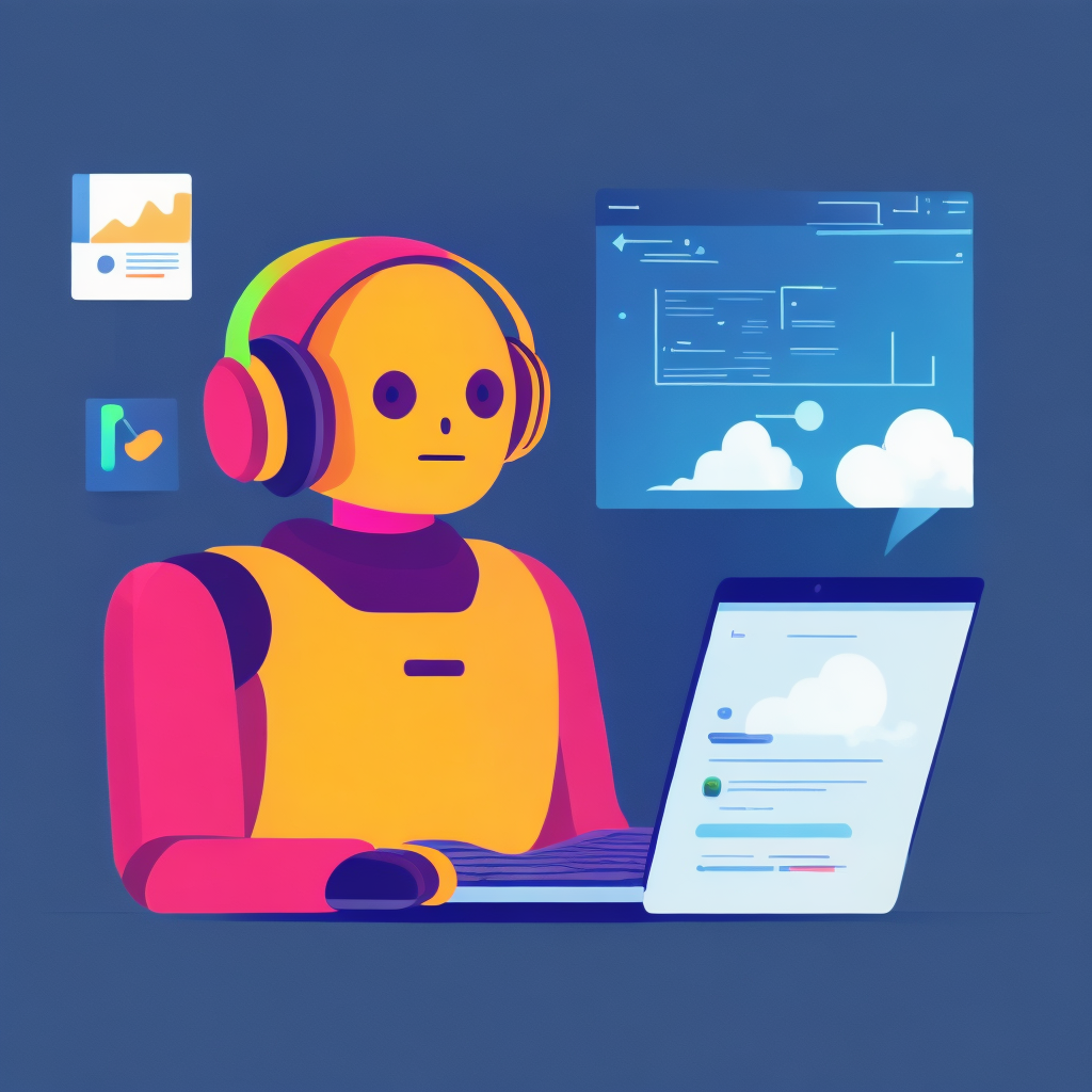 高效電銷呼叫中心：降本、提效、增單一步到位