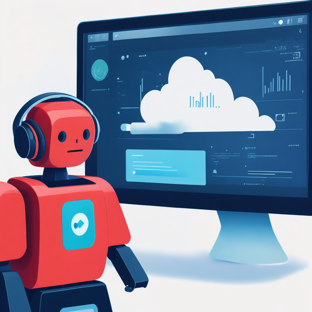 利用預(yù)測分析最大化您的呼叫中心客戶服務(wù)系統(tǒng)效率