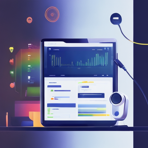 實(shí)施呼叫中心系統(tǒng)時(shí)面臨的常見挑戰(zhàn)