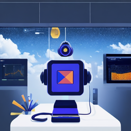 在企業(yè)中實施 AI 智能客服系統(tǒng)的指南